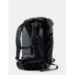 GlobeRider 35 Travel Backpack