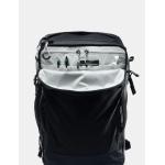 GlobeRider 35 Travel Backpack