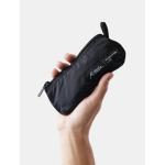 ReFraction Packable Sling - Black