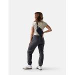 ReFraction Packable Sling - Black