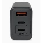 65W Fast Charger