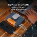 BioLite - 100W USB-C Power Bank