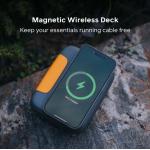 BioLite - 100W USB-C Power Bank