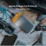 BioLite - Charge 40 PD