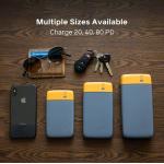 BioLite - Charge 80 PD