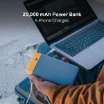 BioLite - Charge 80 PD