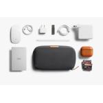 Tech Kit - Slate