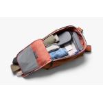 Transit Workpack 26L - Bronze