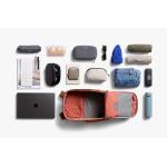 Transit Workpack 26L - Bronze