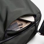 Transit Workpack 26L - Olive