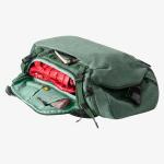 Explore Backpack 26L