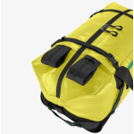 Migrate 60L Duffel Bag