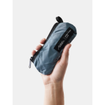 ReFraction Packable Sling - Blue