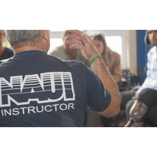 GI Bill® Rescue Level Certification