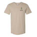 Rooted In Recovery T-Shirt (Pre Order)