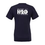 Helping 2 Overcome T-Shirt (Pre Order)
