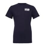 Helping 2 Overcome T-Shirt (Pre Order)