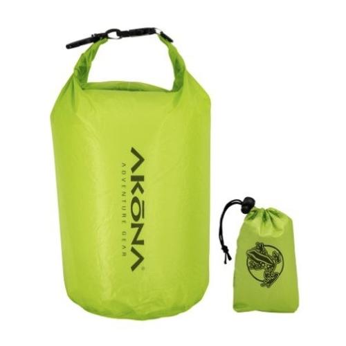 Luxor 5 Green Luxor 5 Green