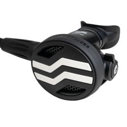 Oasis Pro w/ Std Oct and SPG