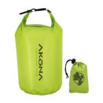 Luxor 5 Green Luxor 5 Green