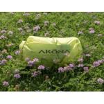 Luxor 5 Green Luxor 5 Green