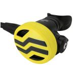 Oasis Pro w/ Std Oct and SPG Oasis Pro w/ Std Oct and SPG