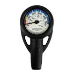 Oasis Pro w/ Std Oct and SPG Oasis Pro w/ Std Oct and SPG