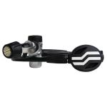 Oasis Pro w/ Std Oct and SPG Oasis Pro w/ Std Oct and SPG