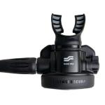 Oasis Pro w/ Std Oct and SPG Oasis Pro w/ Std Oct and SPG