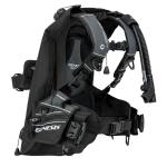 Odyssey BCD XL