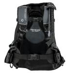 Odyssey BCD XL