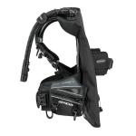 Odyssey BCD XL