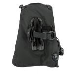 Odyssey BCD XL