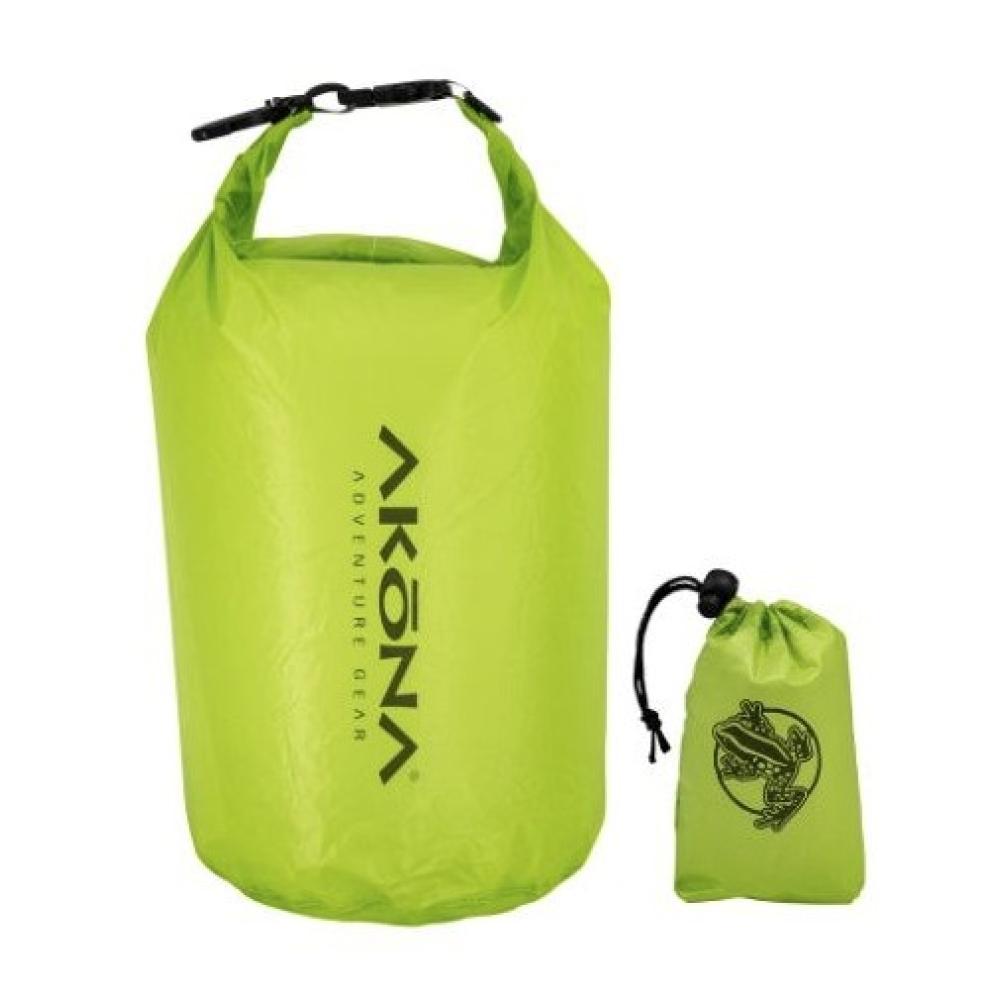 Luxor 5 Green Luxor 5 Green