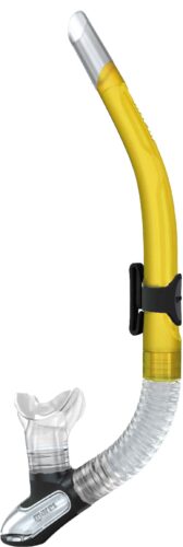 SNORKEL ERGO FLEX