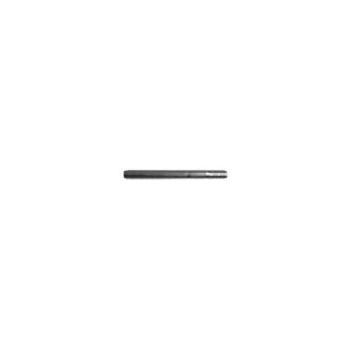 REPLACEMENT AUTO - INFLATOR PIN