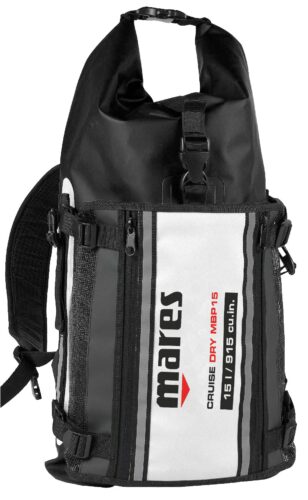 CRUISE DRY MBP15