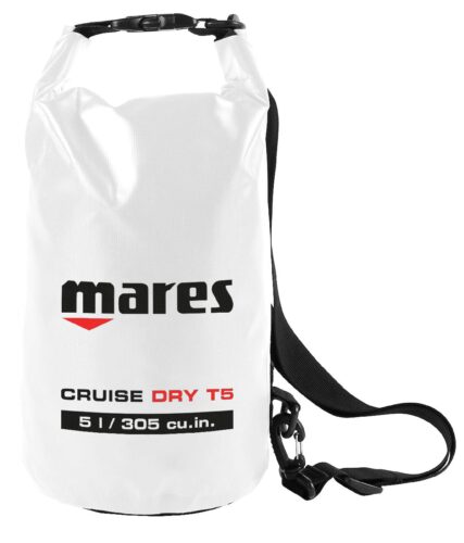 CRUISE DRY T5