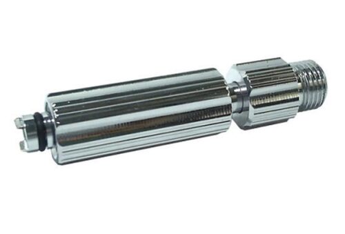 REGULATOR INLINE ADJUSTING TOOL