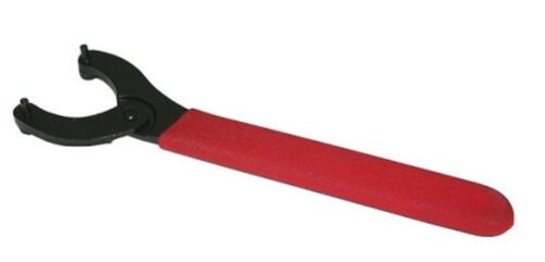 CUP SERVICE TOOL