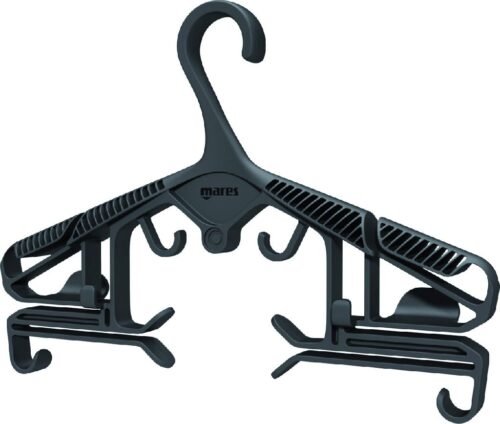 UNIVERSAL HANGER