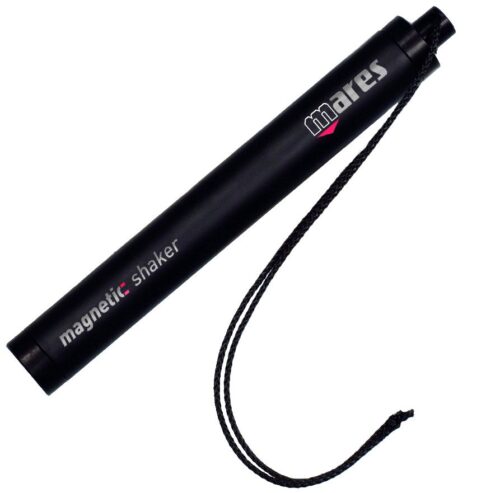 SHAKER MAGNETIC