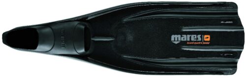 AVANTI 4 POWER SF