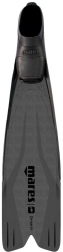 CONCORDE