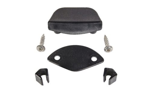 BLADE FIXING SET RAZOR
