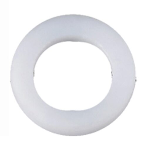 OMS BURST DISK WASHER