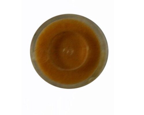 REPLACEMENT CARBON MONOXIDE INDICATOR WITH MOISTURE INDICATOR