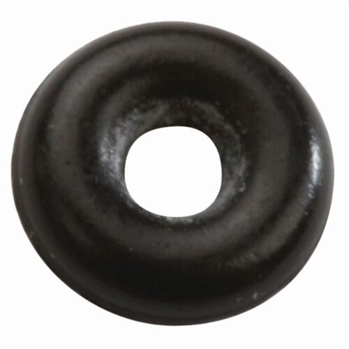 O-Rings for Air Spool