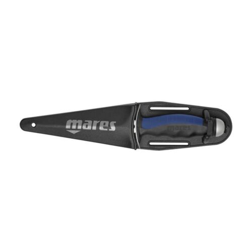 SNAKE 2.1 KNIFE