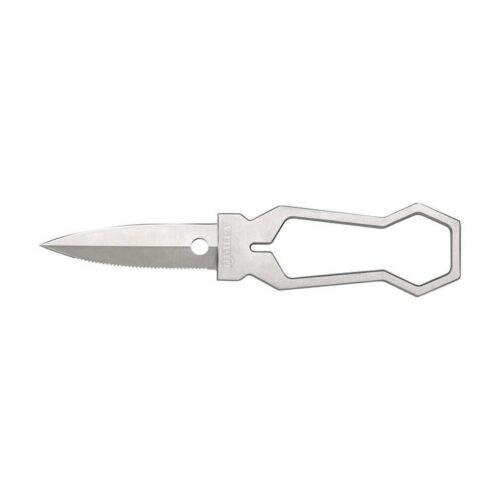 HERO POLYGON KNIFE
